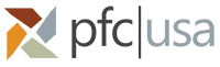 Professional Finance Company