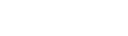 101 Wine Press