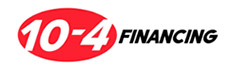 10-4 Financing, LLC