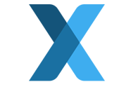 10x Growth Labs