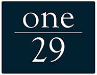 129