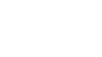 1 800 Wet-Carpet