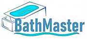 Bathmaster