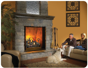 Our Dallas Locations View Our Dallas Services 1st Choice Chimney