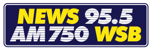 roofing contractors atlanta