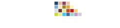 21st Century Residential Care