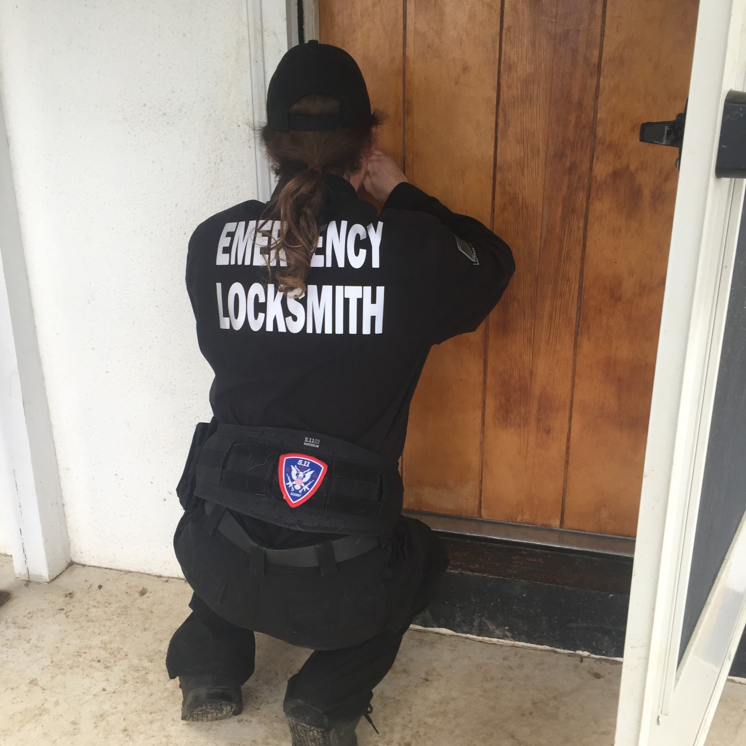 Harnett County 24 Hour Lock Upsupport And Help Detail - n1ig7s9
