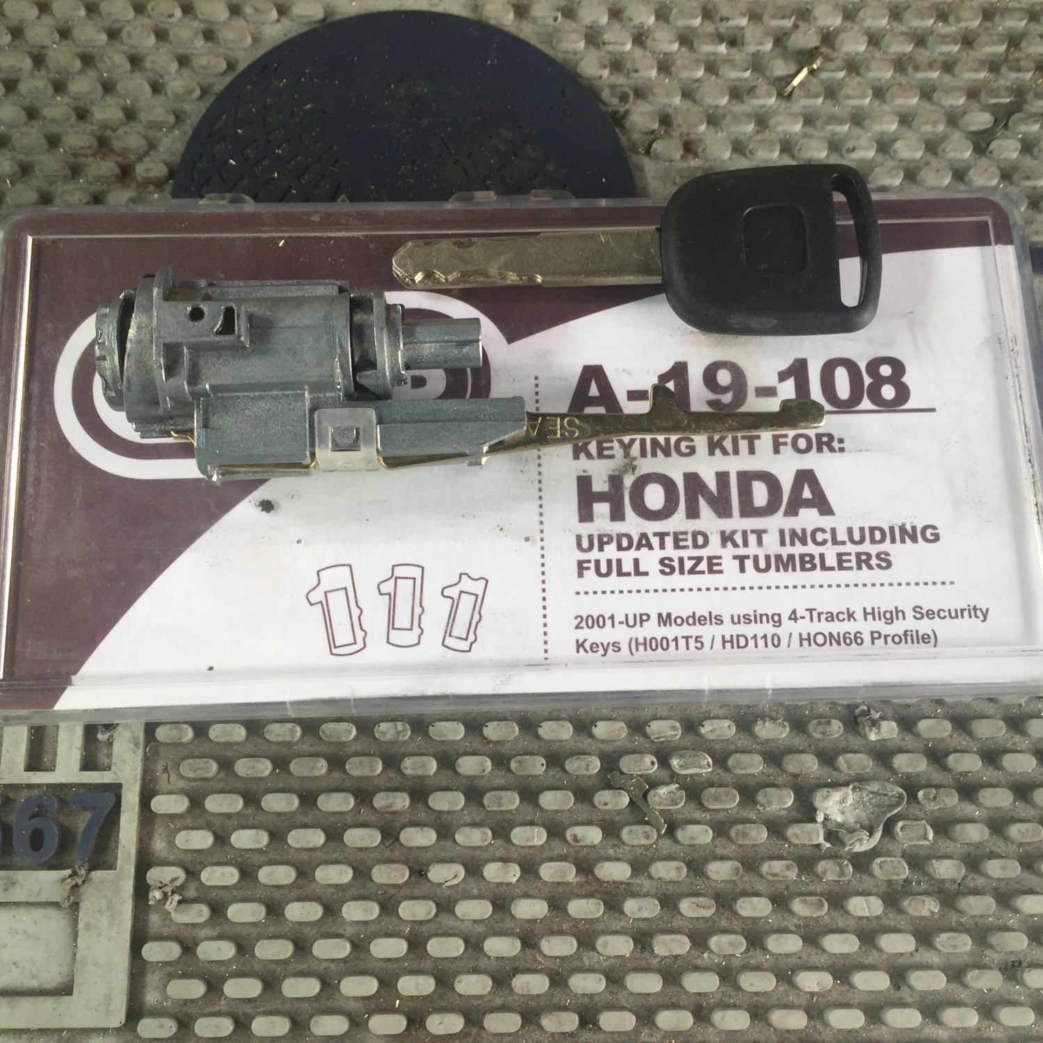 Local Locksmith Allentown Locksmith PA 24 Hour Locksmith 18104 24