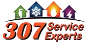 307 Service Experts