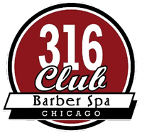 316 Club Barber Spa