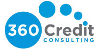 360 Credit Consulting