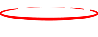 360 Degrees of Fitness & Wellness