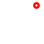 360 Degrees of Fitness & Wellness