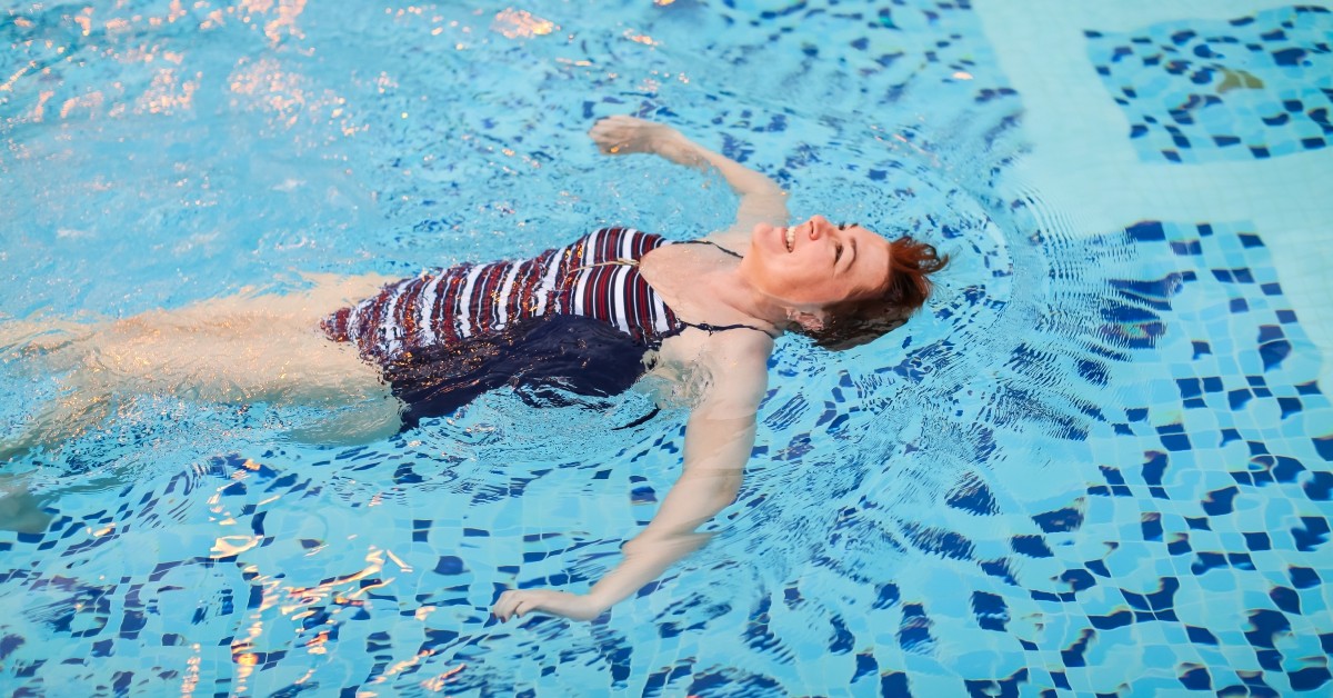 Image result for Choose the Right Swimming Pool Service