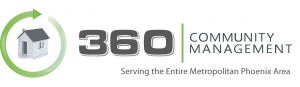 360 Community Management