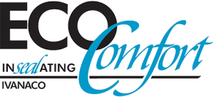 EcoComfort