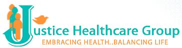 Justice Healthcare Group