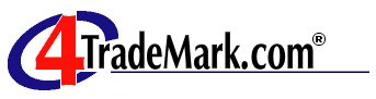 4 Trademark