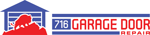 716 Garage Door Repair