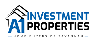 A1 Investment Properties