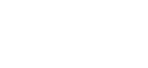 A1 Investment Properties
