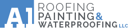 A1 Roofing, Painting and Waterproofing LLC