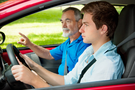 adult-driving-program