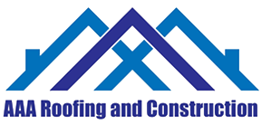 AAA Roofing & Construction