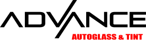 A Advance Auto Glass