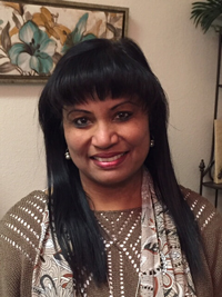 Sabrina-ViethTitle.-Administrative-Assitant22