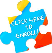 Click Here To Enroll!