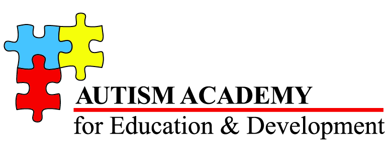 The Autism Academy