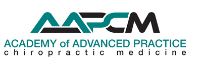 The American Academy Of Chiropractic Physicians
