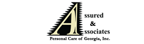 Assured & Associates Personal Care of Georgia, Inc.