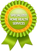Home Health Care Companies In Atlanta Ga