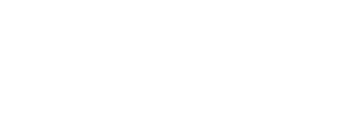 ABC Music Academy