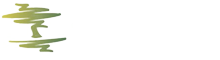 A Better Choice LLC