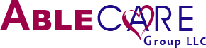Able Care Group
