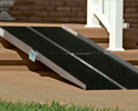 multifold-ramp-preview