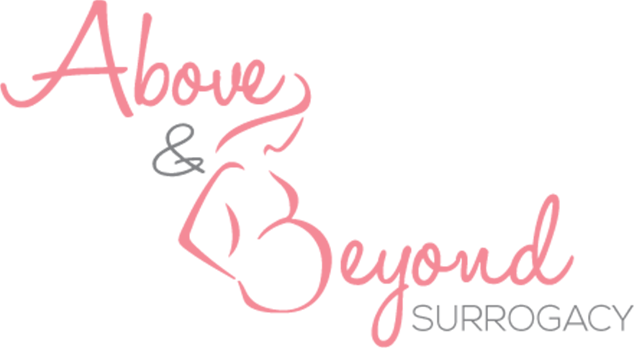 Above & Beyond Surrogacy