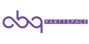 ABQ Partyspace