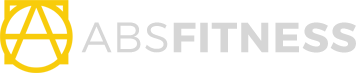 ABS Fitness LLC