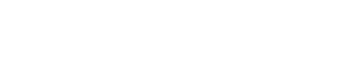 ABS Fitness LLC