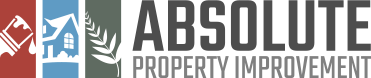 Absolute Property Improvement