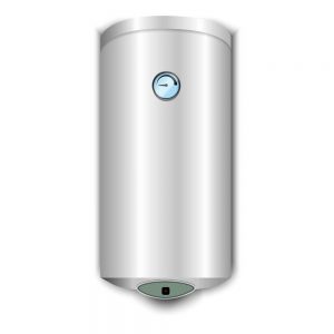 Common Water Heater Problems