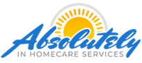 Absolutely in Homecare Services LLC