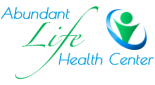 Abundant Life Health Center