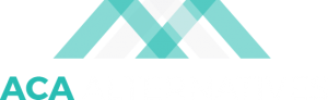 ACA Alternatives