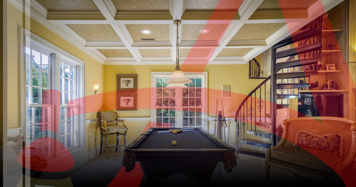 Lighting Stores Wichita Your New Game Room