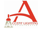 Accent Lighting
